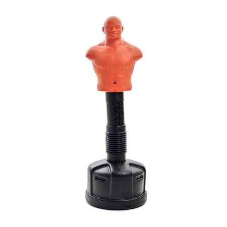 Купить Водоналивной манекен Adjustable Punch Man-Medium TLS-H с регулировкой в Иланском 
