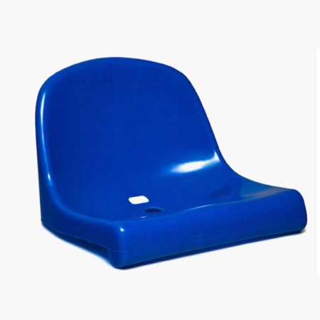 Купить Пластиковые сидения для трибун «Лужники» в Иланском 